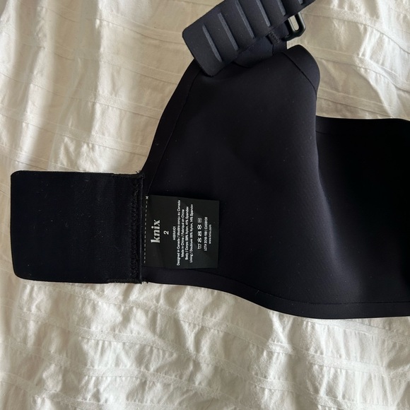 KNIX padded sports bra - Picture 5 of 6